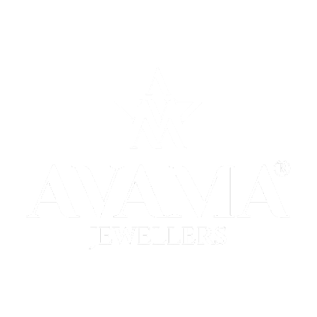 Avama Jewellers